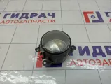 Фара противотуманная Renault Megane 8200074008