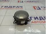 Фара противотуманная Renault Megane 8200074008