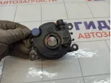 Фара противотуманная Renault Megane 8200074008