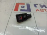 Датчик AIR BAG Renault Megane 8200385078