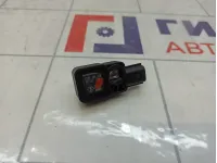 Датчик AIR BAG Renault Megane 8200385078