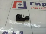 Датчик AIR BAG Renault Megane 8200385078