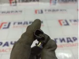 Датчик AIR BAG Renault Megane 8200385078