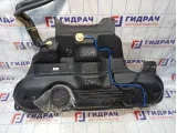 Бак топливный Renault Megane 172034409R