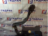 Бак топливный Renault Megane 172034409R
