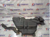 Бак топливный Renault Megane 172034409R
