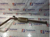 Глушитель Renault Megane 200101367R