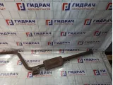 Глушитель Renault Megane 200101367R