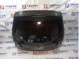 Дверь багажника Renault Megane 901006839R