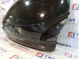 Дверь багажника Renault Megane 901006839R