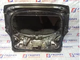 Дверь багажника Renault Megane 901006839R
