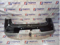 Бампер задний Renault Megane 850225800R