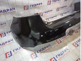 Бампер задний Renault Megane 850225800R