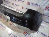 Бампер задний Renault Megane 850225800R