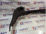 Бампер задний Renault Megane 850225800R