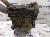 Двигатель Renault Megane 8201070857