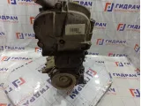 Двигатель Renault Megane 8201070857