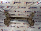 Балка задняя Renault Megane 555014344R