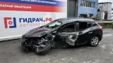 Автомобиль Renault Megane  в разборе