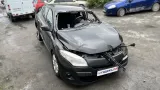 Автомобиль Renault Megane  в разборе