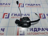 Замок двери задней левой Renault Megane 3 825032645R.