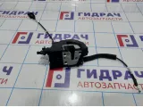 Замок двери задней правой Renault Megane 3 825022267R.