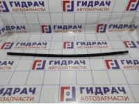 Накладка стекла переднего левого Renault Megane 3 808210179R.