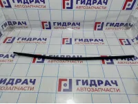Накладка стекла переднего правого Renault Megane 3 808200162R.