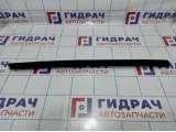 Уплотнитель стекла двери передней правой Renault Megane 3 803300029R.