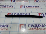 Уплотнитель стекла двери задней правой Renault Megane 3 823300038R.