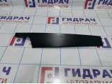 Накладка двери передней левой вертикальная Renault Megane 3 802853189R.