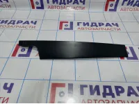 Накладка двери передней левой вертикальная Renault Megane 3 802853189R.