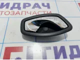 Ручка двери внутренняя задняя правая Renault Megane 3 826720001R.