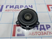 Динамик передний Renault Megane 3 281440002R.