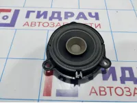 Динамик задний Renault Megane 3 .