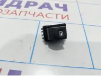 Кнопка стеклоподъемника Renault Megane 3 254010003R.