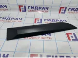 Накладка двери задней правой Renault Megane 3 828764839R.