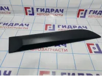Накладка двери задней правой Renault Megane 3 828764839R.