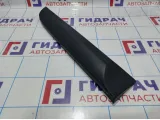 Накладка двери задней правой Renault Megane 3 828764839R.