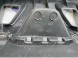 Усилитель переднего бампера Renault Megane 3 620361627R.