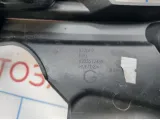 Кронштейн переднего бампера левый Renault Megane 3 620351248R.