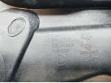 Кронштейн переднего бампера правый Renault Megane 3 620341552R.