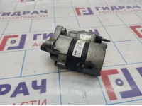 Стартер Renault Megane 3 8200266777.