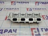 Коллектор впускной Renault Megane 3 8200329496.