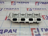 Коллектор впускной Renault Megane 3 8200329496.