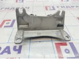 Опора двигателя левая Renault Megane 3 112205136R.