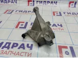 Кронштейн опоры КПП Renault Megane 3 112539459R.