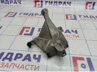 Кронштейн опоры КПП Renault Megane 3 112539459R.