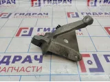 Кронштейн опоры КПП Renault Megane 3 112539459R.