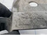 Кронштейн опоры КПП Renault Megane 3 112539459R.